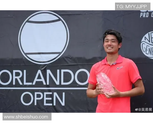 广州网球队在奥运会积分榜上以69分稳居第一名引发关注