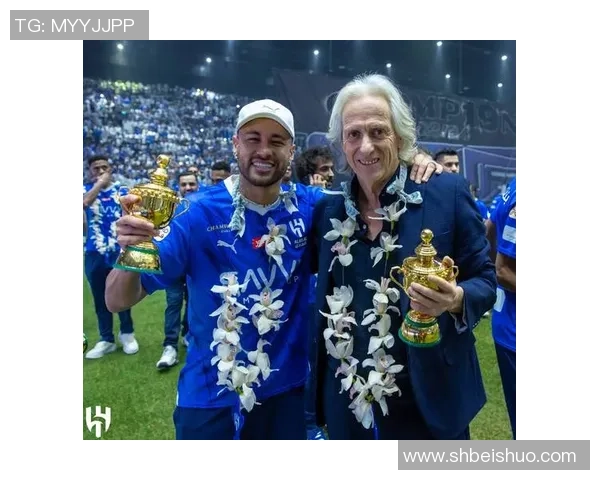 通过转会记录揭示足球明星背后的故事与成就